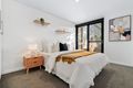 Property photo of 4/32-34 Mt Dandenong Road Ringwood East VIC 3135
