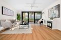 Property photo of 4/32-34 Mt Dandenong Road Ringwood East VIC 3135