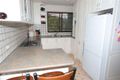 Property photo of 9 Kuyora Place North Narrabeen NSW 2101
