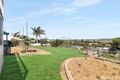 Property photo of 48 William Street Emu Park QLD 4710