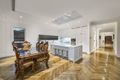 Property photo of 72 Panoramic Road Balwyn North VIC 3104