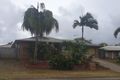 Property photo of 63 Busuttin Drive Eimeo QLD 4740