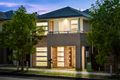 Property photo of 22 Glenmore Ridge Drive Glenmore Park NSW 2745
