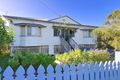 Property photo of 77 Gladstone Street Coorparoo QLD 4151