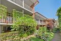 Property photo of 8/78 Beecroft Road Beecroft NSW 2119