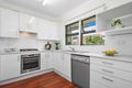 Property photo of 8/78 Beecroft Road Beecroft NSW 2119