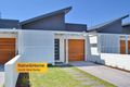 Property photo of 4/17 John Shaw Close South West Rocks NSW 2431