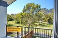 Property photo of 4/17 John Shaw Close South West Rocks NSW 2431
