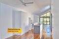 Property photo of 4/17 John Shaw Close South West Rocks NSW 2431