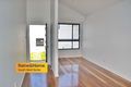 Property photo of 4/17 John Shaw Close South West Rocks NSW 2431