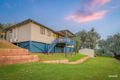 Property photo of 53 Garland Road Roleystone WA 6111