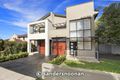 Property photo of 22A Rona Street Peakhurst NSW 2210