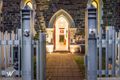 Property photo of 3 Castle Street Parkside SA 5063