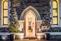 Property photo of 3 Castle Street Parkside SA 5063