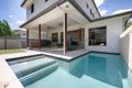 Property photo of 5 Empress Terrace Bardon QLD 4065