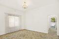 Property photo of 27 Malakoff Street Marrickville NSW 2204
