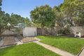 Property photo of 27 Malakoff Street Marrickville NSW 2204