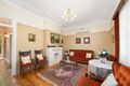 Property photo of 27 Ainsworth Street Lilyfield NSW 2040