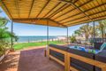 Property photo of 2/61 Kingsmill Street Port Hedland WA 6721