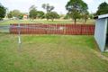 Property photo of 38 Florida Street Morningside QLD 4170