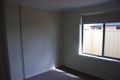 Property photo of 22 Isabel Road Munno Para West SA 5115