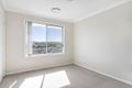 Property photo of 22 Glenmore Ridge Drive Glenmore Park NSW 2745