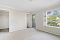 Property photo of 22 Glenmore Ridge Drive Glenmore Park NSW 2745