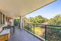 Property photo of 10/20-22 Alexandra Avenue Westmead NSW 2145