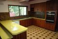 Property photo of 5 Tathra Court Grovedale VIC 3216