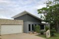 Property photo of 1/30 Matla Crescent Lyons NT 0810