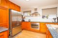 Property photo of 2/61 Kingsmill Street Port Hedland WA 6721