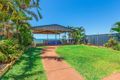 Property photo of 2/61 Kingsmill Street Port Hedland WA 6721
