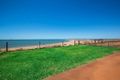 Property photo of 2/61 Kingsmill Street Port Hedland WA 6721