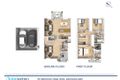 Property photo of 22 Glenmore Ridge Drive Glenmore Park NSW 2745