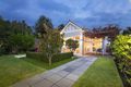 Property photo of 70 Brewster Street Essendon VIC 3040
