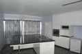 Property photo of 17 Bella Vista Avenue Belvedere QLD 4860