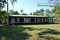 Property photo of 25 Goodenia Drive Virginia NT 0834