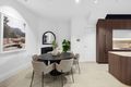 Property photo of 22 Dibbs Street Alexandria NSW 2015