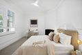 Property photo of 22 Dibbs Street Alexandria NSW 2015