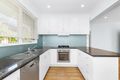 Property photo of 15 Langford Avenue Mitcham VIC 3132