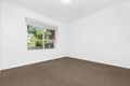 Property photo of 15 Langford Avenue Mitcham VIC 3132