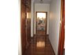 Property photo of 70 May Terrace Ottoway SA 5013
