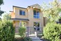 Property photo of 4 Durham Terrace Ferryden Park SA 5010