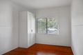 Property photo of 4 Magnolia Avenue Davistown NSW 2251