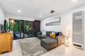 Property photo of 51 Tania Drive Aberfoyle Park SA 5159