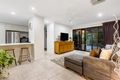 Property photo of 51 Tania Drive Aberfoyle Park SA 5159