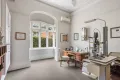 Property photo of 53 The Avenue Windsor VIC 3181
