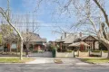 Property photo of 53 The Avenue Windsor VIC 3181