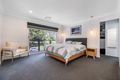 Property photo of 5 Empress Terrace Bardon QLD 4065