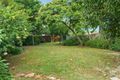Property photo of 11 Hawthorne Street Ramsgate Beach NSW 2217